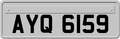 AYQ6159