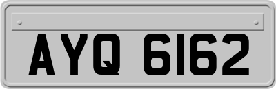 AYQ6162