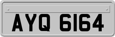 AYQ6164
