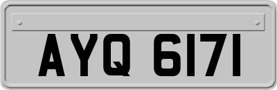 AYQ6171