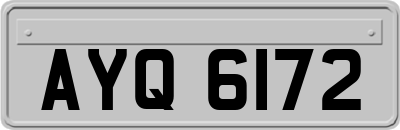 AYQ6172