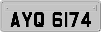 AYQ6174