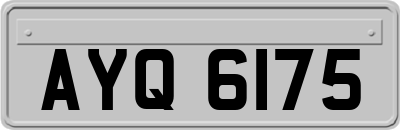 AYQ6175