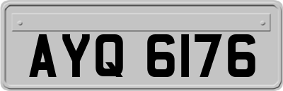 AYQ6176