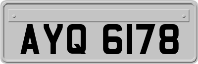AYQ6178