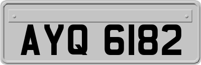 AYQ6182