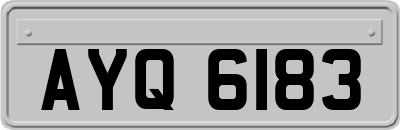 AYQ6183