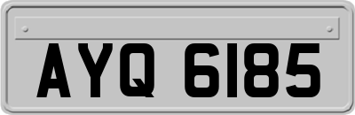 AYQ6185