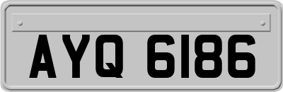 AYQ6186