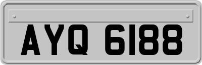 AYQ6188