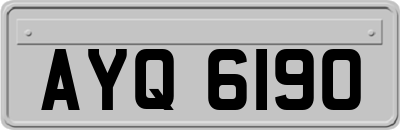AYQ6190