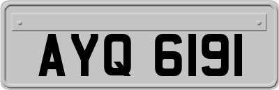 AYQ6191