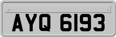 AYQ6193