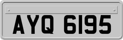 AYQ6195