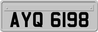 AYQ6198