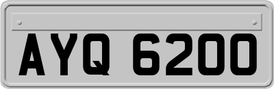 AYQ6200