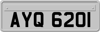 AYQ6201