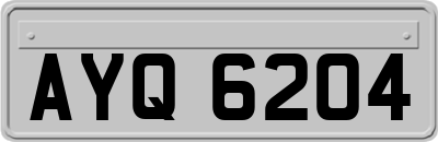 AYQ6204
