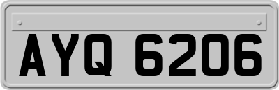 AYQ6206