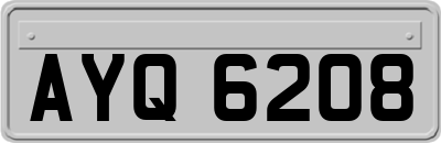 AYQ6208