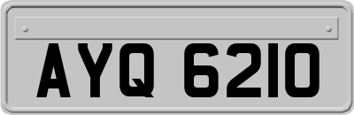 AYQ6210