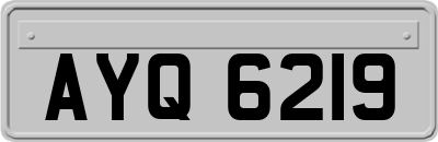 AYQ6219