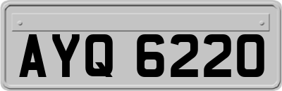 AYQ6220