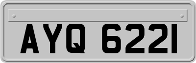 AYQ6221