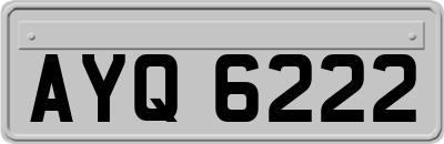AYQ6222