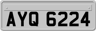 AYQ6224