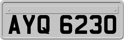 AYQ6230