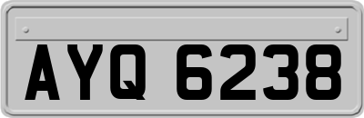 AYQ6238