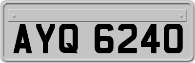 AYQ6240