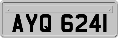 AYQ6241