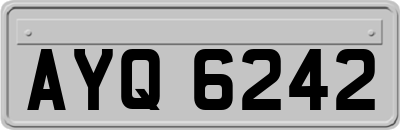 AYQ6242