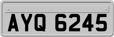 AYQ6245