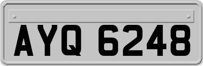 AYQ6248