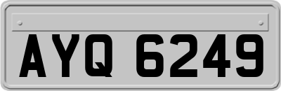 AYQ6249