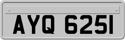 AYQ6251