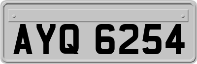 AYQ6254