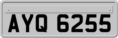 AYQ6255