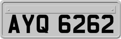 AYQ6262