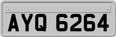 AYQ6264