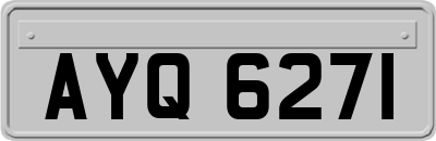 AYQ6271
