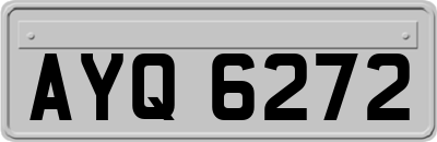 AYQ6272