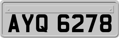 AYQ6278