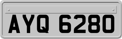 AYQ6280
