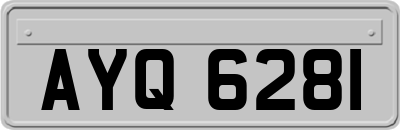 AYQ6281