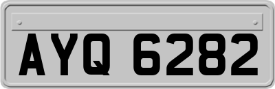 AYQ6282