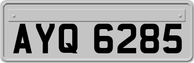 AYQ6285